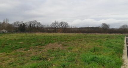 Gratentour Terrain à bâtir - 2432826-5202annonce220260218s2Pmx.jpeg Maisons Open