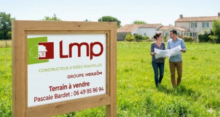 Château-d'Olonne Terrain à bâtir - 2359649-10920annonce120251205shvks.jpeg Maisons Open