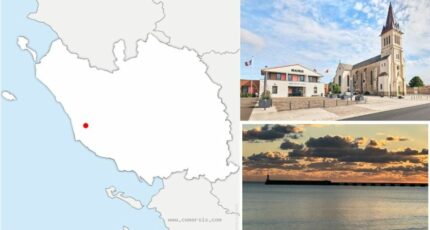 Saint-Mathurin Terrain à bâtir - 2383344-10920annonce220260106ZbBwc.jpeg Maisons Open