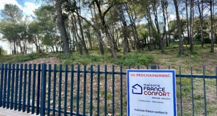 Prades-le-Lez Terrain à bâtir - 2435070-11731annonce120260219RuF76.jpeg Maisons Open