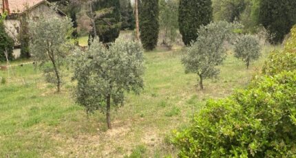 Cadenet Terrain à bâtir - 2435048-7060annonce220230609yilns.jpeg Maisons Open