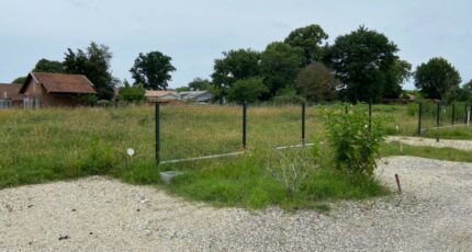 Gujan-Mestras Terrain à bâtir - 2435042-11689annonce120251203kyQGl.jpeg Maisons Open