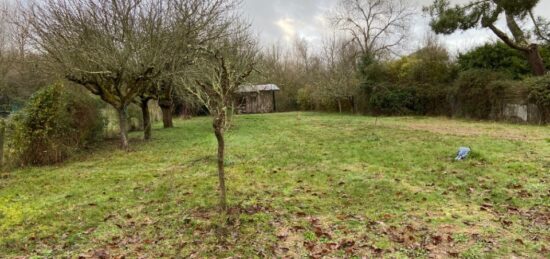 Terrain à bâtir à Cestas, Nouvelle-Aquitaine