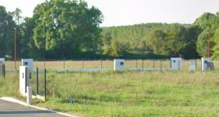 Ségoufielle Terrain à bâtir - 2433793-10327annonce120260218GRiLx.jpeg Maisons Open