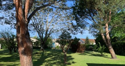 Saint-Médard-en-Jalles Terrain à bâtir - 2435174-9575annonce120250916UBFwX.jpeg Maisons Open