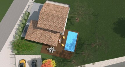 Saint-Médard-en-Jalles Terrain à bâtir - 2435174-9575annonce220250517Z80xF.jpeg Maisons Open