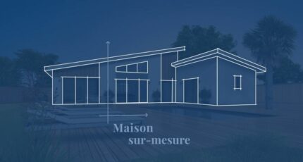 Saint-Médard-en-Jalles Terrain à bâtir - 2435174-9575annonce320250517TOOp1.jpeg Maisons Open