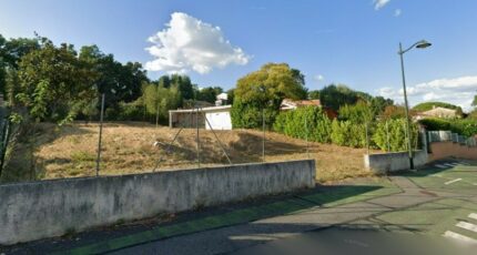 Plaisance-du-Touch Terrain à bâtir - 2433812-10327annonce1202602185nqXl.jpeg Maisons Open