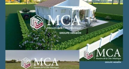 Reignac Terrain à bâtir - 2427664-11516annonce120260213pG6ar.jpeg Maisons Open