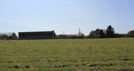 Marsalès Terrain à bâtir - 2403047-7107annonce420260122coR0h.jpeg Maisons Open