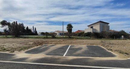 Cruscades Terrain à bâtir - 2435154-11782annonce220260219PLvzC.jpeg Maisons Open