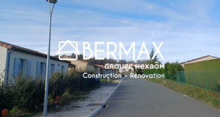 Trois-Palis Terrain à bâtir - 2435404-11446annonce220260220qrfpq.jpeg Maisons Open