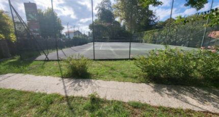 Labouheyre Terrain à bâtir - 2435426-5828annonce120250319ynRFq.jpeg Maisons Open