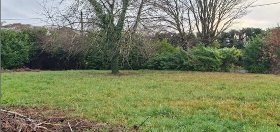 Terrain à bâtir à La Force, Nouvelle-Aquitaine