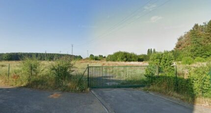 Râches Terrain à bâtir - 2433474-10261annonce120260218VBMTt.jpeg Maisons Open