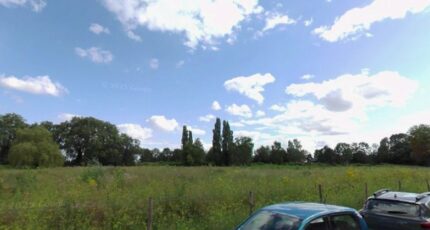 Courchelettes Terrain à bâtir - 2433510-10261annonce120260218Dmm2D.jpeg Maisons Open