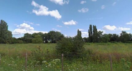 Courchelettes Terrain à bâtir - 2433510-10261annonce320260218FV88k.jpeg Maisons Open