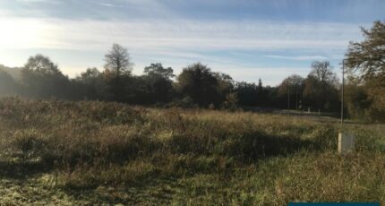 Labrit Terrain à bâtir - 2435560-5828annonce120250320rUtp3.jpeg Maisons Open