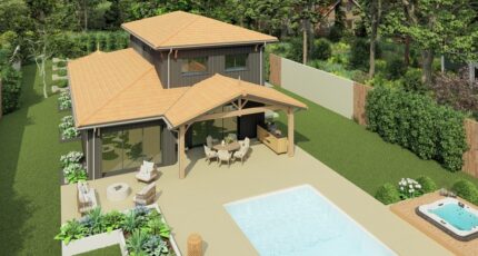 Saint-Médard-en-Jalles Terrain à bâtir - 2435771-11686annonce120260220q4Tpd.jpeg Maisons Open