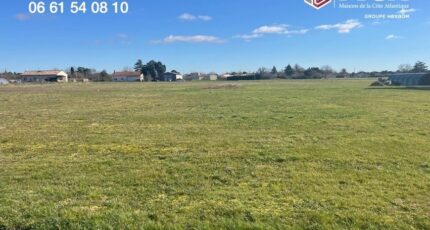 Marmande Terrain à bâtir - 2435750-9795annonce120260220sD4P3.jpeg Maisons Open