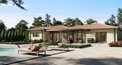 Gradignan Terrain à bâtir - 2435796-9575annonce320260116L27I8.jpeg Maisons Open