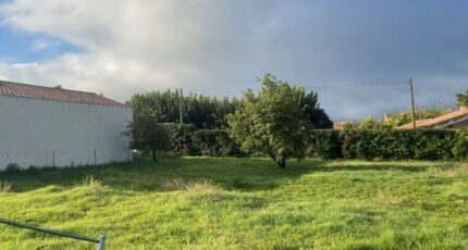 Mallemort Terrain à bâtir - 2435841-3969annonce120260220t9Mx8.jpeg Maisons Open