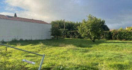 Mallemort Terrain à bâtir - 2435841-3969annonce420260220D3yXn.jpeg Maisons Open