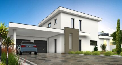 Léognan Terrain à bâtir - 2435824-9575annonce220251012LKlGX.jpeg Maisons Open