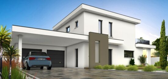 Terrain à bâtir à , Gironde