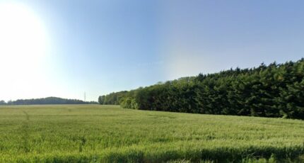 Joué-lès-Tours Terrain à bâtir - 2395671-9897annonce120250527pZXO2.jpeg Maisons Open