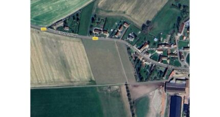 Fontaine-Simon Terrain à bâtir - 2435870-10924annonce120260220O62CX.jpeg Maisons Open