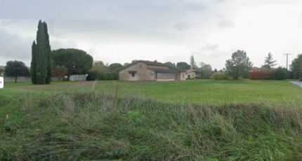 Bessières Terrain à bâtir - 2435172-3925annonce120260219lRk91.jpeg Maisons Open