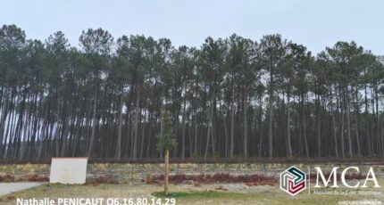 Vielle-Saint-Girons Terrain à bâtir - 2436074-5828annonce120250319QOlgT.jpeg Maisons Open