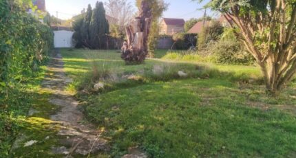 Marcilly Terrain à bâtir - 2435463-11233annonce120260220hcrWH.jpeg Maisons Open