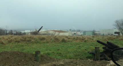 Gouaix Terrain à bâtir - 2435836-11233annonce120260220DSd91.jpeg Maisons Open