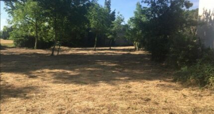 Cucuron Terrain à bâtir - 2436678-7050annonce120260221ZpNeO.jpeg Maisons Open