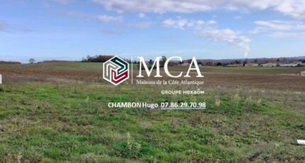 Bon-Encontre Terrain à bâtir - 2430659-11091annonce12026021691Gdd.jpeg Maisons Open