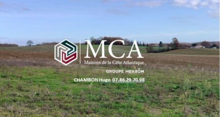 Agen Terrain à bâtir - 2430690-11091annonce120260216kaIUW.jpeg Maisons Open