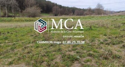 Pont-du-Casse Terrain à bâtir - 2430934-11091annonce1202602165g6Hc.jpeg Maisons Open