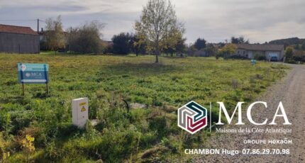 Buzet-sur-Baïse Terrain à bâtir - 2431057-11091annonce120260216Q0uqk.jpeg Maisons Open