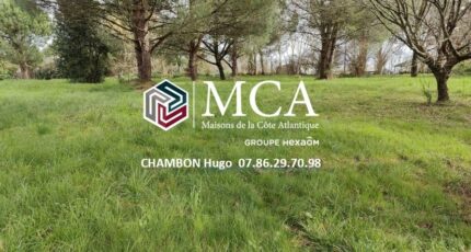 Layrac Terrain à bâtir - 2431009-11091annonce120260216XReaA.jpeg Maisons Open