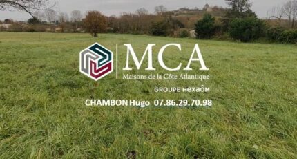 Roquefort Terrain à bâtir - 2431029-11091annonce120260216nvtxy.jpeg Maisons Open