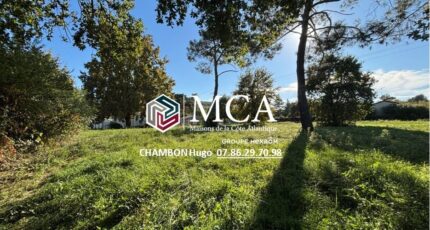 Agen Terrain à bâtir - 2431130-11091annonce120260216XNCow.jpeg Maisons Open