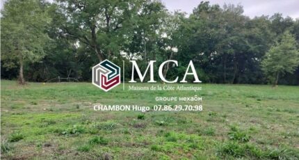Prayssas Terrain à bâtir - 2431128-11091annonce120260216CSGli.jpeg Maisons Open