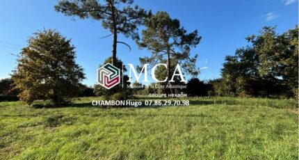Le Passage Terrain à bâtir - 2431129-11091annonce120260216dTpTo.jpeg Maisons Open