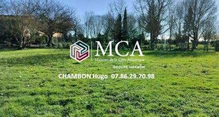 Saint-Sixte Terrain à bâtir - 2431134-11091annonce120260216V34Ur.jpeg Maisons Open