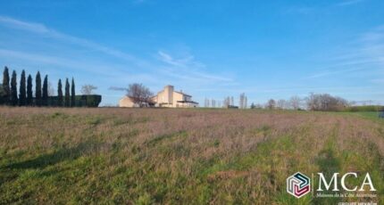 Foulayronnes Terrain à bâtir - 2431137-11091annonce120260216Rdiy6.jpeg Maisons Open