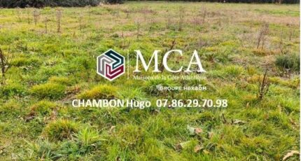 Sainte-Colombe-en-Bruilhois Terrain à bâtir - 2431136-11091annonce120260216128Iu.jpeg Maisons Open