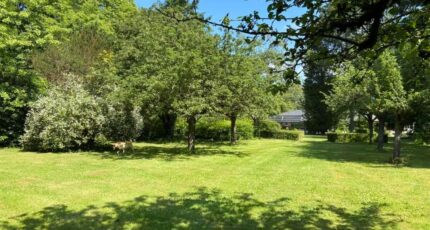 Mennecy Terrain à bâtir - 2436804-4684annonce1202602216qcsp.jpeg Maisons Open