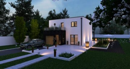 Mennecy Terrain à bâtir - 2436822-4684annonce520260221uRWML.jpeg Maisons Open